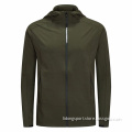 /msite/products/detail/productid/61928290/id/665327.html